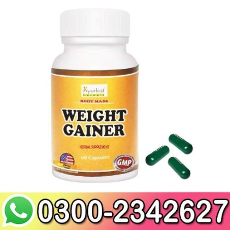 How To Gain Weight Fast Original Medicine