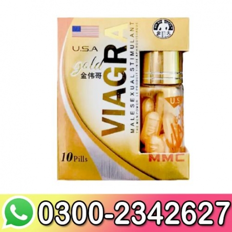 Kidney Gold Viagra In Pakistan