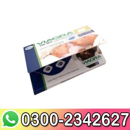 USA viagra same day delivery in lahore