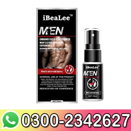 Penis Enlargement Spray Price In Pakistan