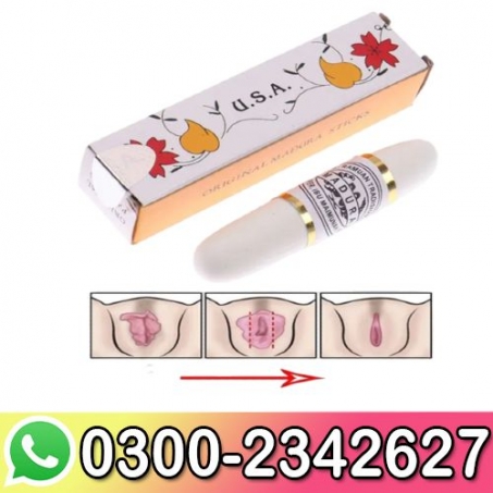 Vaginal Tightening Stick Price 