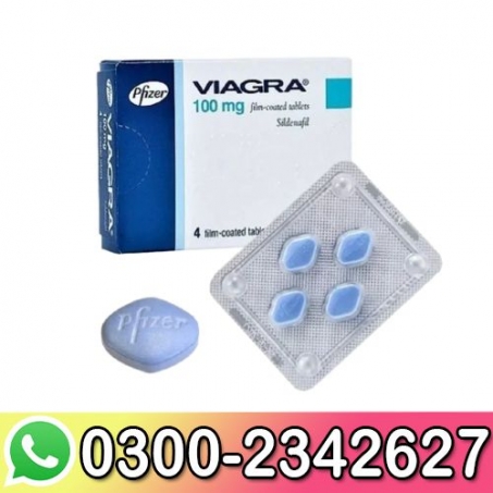 Viagra Sale Near Me In Islamabad