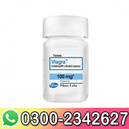 Viagra 30 Tablets In Pakistan