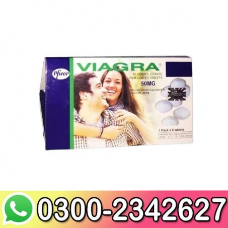 Viagra Same Day Delivery In Lahore