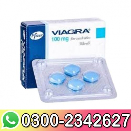 Viagra Tablet Near Me Pharmacy