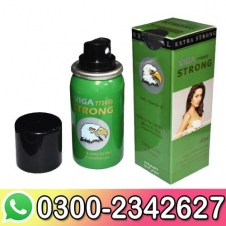 Viga 770000 Delay Spray For Men in Pakistan